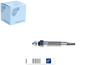 Świeca Żarowa Nissan Cabstar 2.5d 93- Blue Print