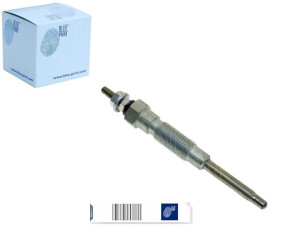 Świeca Żarowa Toyota Hilux 2,4dt 97- Blue Print