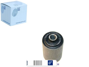 Silentblock Wahacza (12x47x59 Mm) Kia Carens I Car