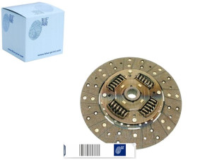 Tarcza Sprzęgła (250mm) Nissan Np300 Navara Pathfi