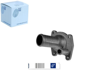Termostat Chevrolet 82c Epica 2,0 2,5 Blue Print