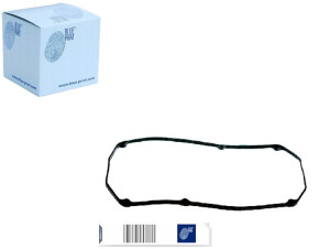 Uszczelka Pokrywy Zaworów Chrysler Sebring Stratus