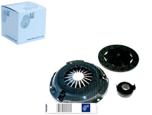 Zestaw Sprzęgła Honda Civic 1,4 01-05 Blue Print