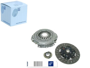 Zestaw Sprzęgła Mazda 323 Mx-3 Premacy Xedos 6 1,3
