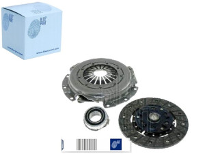 Zestaw Sprzęgła Mazda Mx-5 1,6 90-05 Blue Print