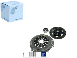 Zestaw Sprzęgła Suzuki Vitara 1,6 88-95 Blue Print