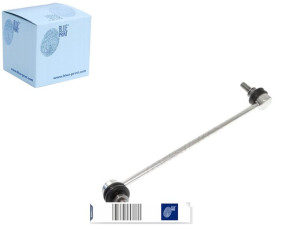 Łącznik Stabilizatora Przód L 229,5mm Nissan Muran