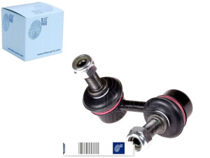 Łącznik Stabilizatora Przód P 95mm Nissan Np300 Na