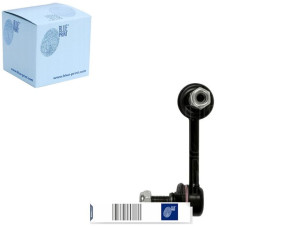 Łącznik Stabilizatora Tył L 116mm Honda Civic Vi 1