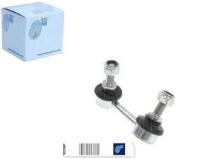 Łącznik Stabilizatora Przód L 72mm Honda Accord Vi