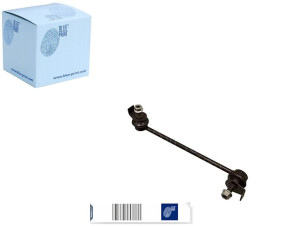 Łącznik Stabilizatora Tył L 265mm Nissan Patrol Gr