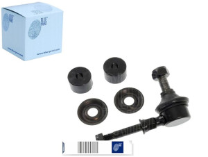 Łącznik Stabilizatora Przód L P 100mm Daihatsu Cuo