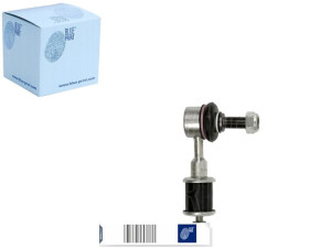 Łącznik Stabilizatora Przód L P 118mm Honda Prelud