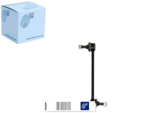 Łącznik Stabilizatora Przód L P 217mm Mazda 323 F