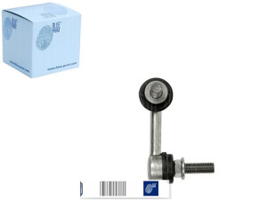 Łącznik Stabilizatora Przód L P 264mm Nissan Almer