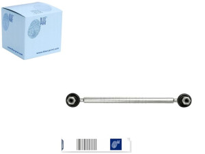 Łącznik Stabilizatora Przód L P 280mm Toyota Mr 2