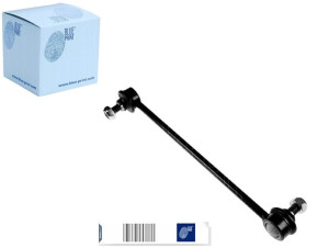 Łącznik Stabilizatora Tył L P 261mm Lexus Es; Toyo