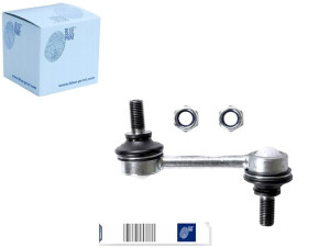 Łącznik Stabilizatora Tył L P Hyundai Ix55 Santa F