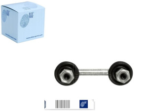 Łącznik Stabilizatora Przód L P 97mm Toyota Celica