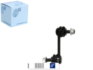 Łącznik Stabilizatora Przód P 107,5mm Honda Accord