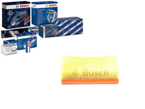 Filtr Powietrza Bmw M50 52 320 Bosch