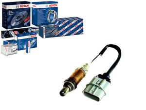 Sonda Lambda Nissan Almera 00- Bosch