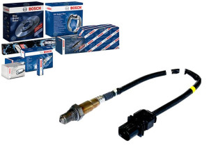 Sonda Lambda Opel 2,5cdti Bosch