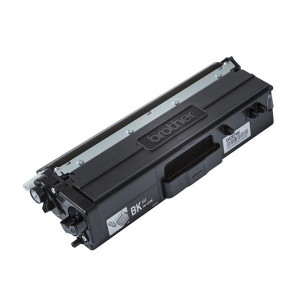 Brother oryginalny toner TN-423BK, black, 6500s, Brother