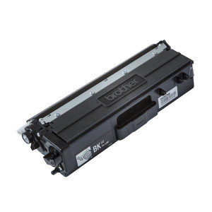 Brother oryginalny toner TN-426BK, black, 9000s, Brother