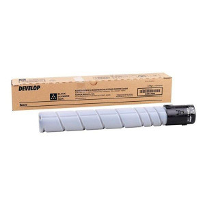 Develop oryginalny toner AAV81D0, black, 28000s, TN-328K, Develop