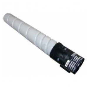 Konica Minolta oryginalny toner TN512K, black, 29000s, A33K152,