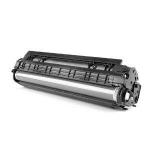 Ricoh oryginalny toner 407340, black, 6000s, Ricoh SP3600DN,SP3600SF