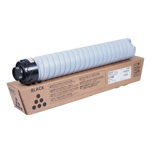 Ricoh oryginalny toner 828330, black, 45000s, Ricoh Pro C7100, O