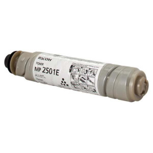 Ricoh oryginalny toner 841769, 841991, 842009, 842341, black, 9000s,