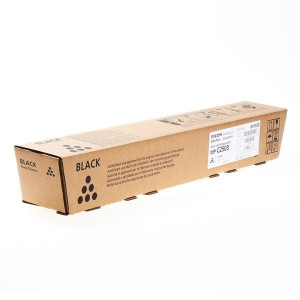 Ricoh oryginalny toner 841925, black, 15000s,