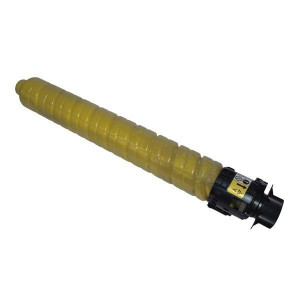 Ricoh oryginalny toner 841926, yellow, 9500s,