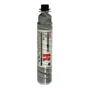 Ricoh oryginalny toner 842015, 842340, black, 9000s,