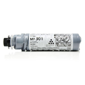 Ricoh oryginalny toner 842025, 841711, 842339, black, 8000s, 841913,