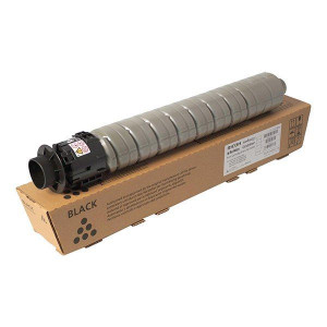 Ricoh oryginalny toner 842311, black, 16500s, Ricoh NRG IM C2000, 2500, O