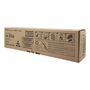 Ricoh oryginalny toner 842348, black, 24000s, 841994, 842125,