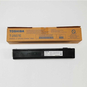 Toshiba oryginalny toner 6AJ000001570, 6AJ00000247, black, 12000s,