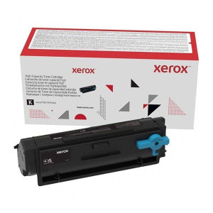 Xerox oryginalny toner 006R04380, black, 8000s,
