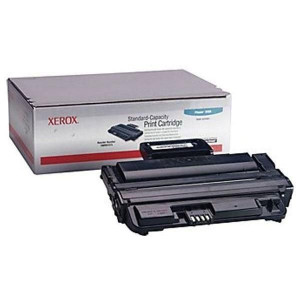 Xerox oryginalny toner 106R01373, black, 3500s, Xerox Phaser 3250, O