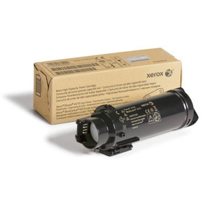 Xerox oryginalny toner 106R03693, cyan, 4300s, extra duża pojemność,