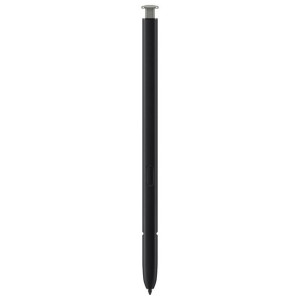 Samsung S Pen Rysik Samsung Galaxy S23 Ultra Kremowy