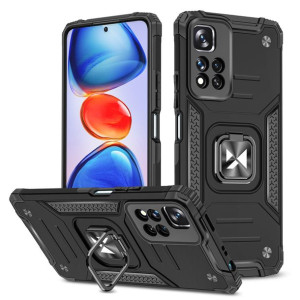 Etui Pokrowiec Xiaomi Redmi Note 11 Pro 5g (china)/redmi Note 11 Pro+ 5g
