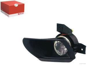 Halogen [herth Buss Elparts]