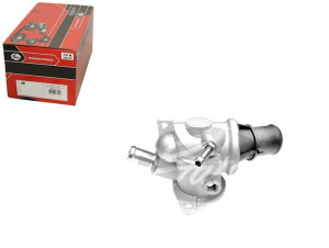 Termostat Alfa Gates