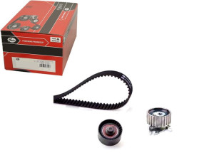 Zestaw Paska Rozrządu Alfa Romeo 145 146 155 156 G
