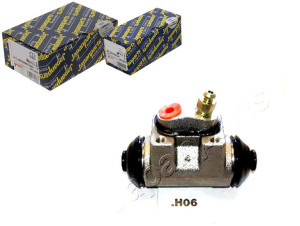 Cylinderek Hamulcowy Hyundai Gallop Japanparts